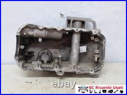 Coupe Huile ALFA ROMEO Stelvio 2.2 Q4 46341389 55284529 D'Occasion Originale