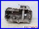 Coupe Huile ALFA ROMEO Stelvio 2.2 Q4 46341389 55284529 D’Occasion Originale