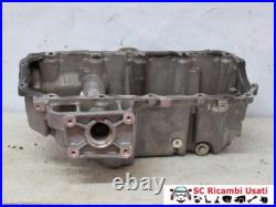 Coupe Huile ALFA ROMEO Stelvio 2.2 Q4 46341389 55284529 D'Occasion Originale
