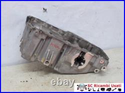 Coupe Huile ALFA ROMEO Stelvio 2.2 Q4 46341389 55284529 D'Occasion Originale