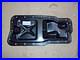Coupe Huile Boîte Alfa Romeo 33 Et Moteurs Boxer 145 146 Original Alfa 60746057