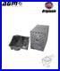 Coupe Huile Originale FIAT ALFA ROMEO MITO PUNTO PANDA 500 500L YPSILON 55244790