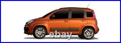 Coupe Huile Originale FIAT ALFA ROMEO MITO PUNTO PANDA 500 500L YPSILON 55244790