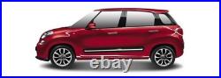 Coupe Huile Originale FIAT ALFA ROMEO MITO PUNTO PANDA 500 500L YPSILON 55244790