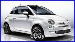 Coupe Huile Originale FIAT ALFA ROMEO MITO PUNTO PANDA 500 500L YPSILON 55244790