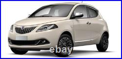 Coupe Huile Originale FIAT ALFA ROMEO MITO PUNTO PANDA 500 500L YPSILON 55244790