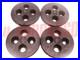 Coupes De Roue Couvre Moyeu Jantes Alfa Romeo Alfa Sud Berline Originales Coupes De Roue Couvre Moyeu Jantes Alfa Romeo Alfa Sud Berline Originales