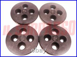 Coupes De Roue Couvre Moyeu Jantes Alfa Romeo Alfa Sud Berline Originales Coupes De Roue Couvre Moyeu Jantes Alfa Romeo Alfa Sud Berline Originales