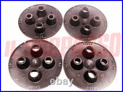 Coupes De Roue Couvre Moyeu Jantes Alfa Romeo Alfa Sud Berline Originales Coupes De Roue Couvre Moyeu Jantes Alfa Romeo Alfa Sud Berline Originales