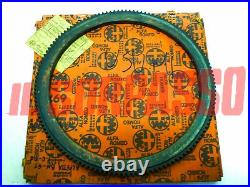 Couronne Volant Moteur Alfa Romeo Alfetta Berlina GT GTV 1.6 1.8 Originale