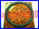 Couronne Volant Moteur Alfa Romeo Alfetta Berlina GT GTV 1.6 1.8 Originale