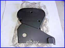 Couvercle De Distribution Alfa Romeo 166 Gtv 916 Spider Original Alfa 55190212
