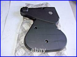 Couvercle De Distribution Alfa Romeo 166 Gtv 916 Spider Original Alfa 55190212
