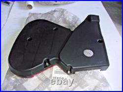 Couvercle De Distribution Alfa Romeo 166 Gtv 916 Spider Original Alfa 55190212