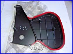 Couvercle De Distribution Alfa Romeo 166 Gtv 916 Spider Original Alfa 55190212