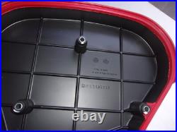 Couvercle De Distribution Alfa Romeo 166 Gtv 916 Spider Original Alfa 55190212