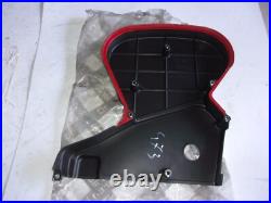 Couvercle De Distribution Alfa Romeo 166 Gtv 916 Spider Original Alfa 55190212