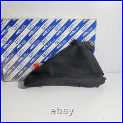Cuffia Frein À Main Alfa Romeo 156 Originale 156042704