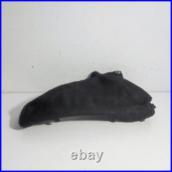 Cuffia Frein À Main Alfa Romeo 156 Originale 156042704