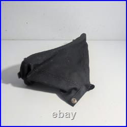Cuffia Frein À Main Alfa Romeo 156 Originale 156042704