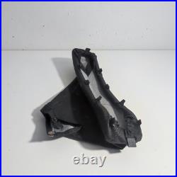 Cuffia Frein À Main Alfa Romeo 156 Originale 156042704
