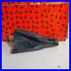 Cuffie De Changement Alfa Romeo 33 Originale 60778645