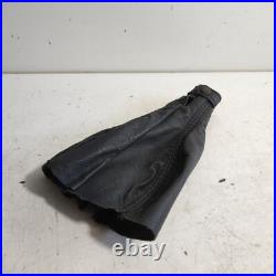 Cuffie De Changement Alfa Romeo 33 Originale 60778645