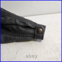 Cuffie De Changement Alfa Romeo 33 Originale 60778645