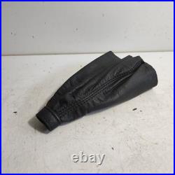 Cuffie De Changement Alfa Romeo 33 Originale 60778645
