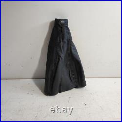 Cuffie De Changement Alfa Romeo 33 Originale 60778645
