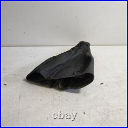 Cuffie De Changement Alfa Romeo 33 Originale 60778645