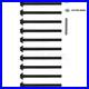 Cylinder Head Bolt Set VICTOR REINZ 14-10030-01 For ALFA ROMEO