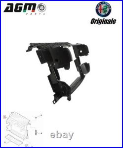 Déflecteur Convoiteur D'Air Original Alfa Romeo Giulia 2.2 D 50544655