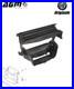 Déflecteur d&rsquo;air Convogliatore Radiateur Original Alfa Romeo Stelvio 50552862