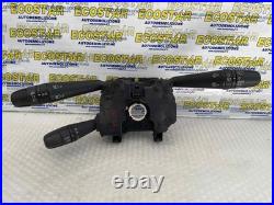 Devioluci 3 Leve Con Cruise Controll Originale Alfa Romeo Mito 015610593