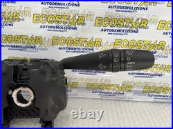 Devioluci 3 Leve Con Cruise Controll Originale Alfa Romeo Mito 015610593