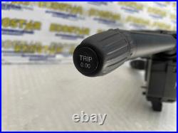 Devioluci 3 Leve Con Cruise Controll Originale Alfa Romeo Mito 015610593