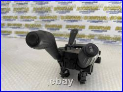 Devioluci 3 Leve Con Cruise Controll Originale Alfa Romeo Mito 015610593