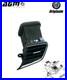 Diffuseur Bouchéchette Air Avant Droit Original Fiat Alfa Giulietta 156105807