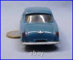 Dinky Toys France Originale 1/43 réf 24J Alfa Romeo 1900 Super Sprint coupé