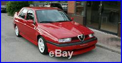 Direction Original Alfa Romeo 916 Gtv 3,0/155 2,5 V6 1992-2005 60618478 Rhd