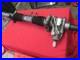 Direction Originale Alfa Romeo 33 Année 90 94 Révisée Par ATE Direction Originale Alfa Romeo 33 Année 90 94 Révisée Par ATE