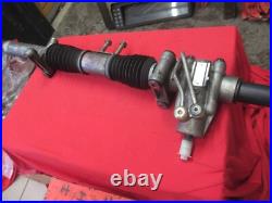Direction Originale Alfa Romeo 33 Année 90 94 Révisée Par ATE Direction Originale Alfa Romeo 33 Année 90 94 Révisée Par ATE