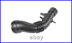 Douille Aspiration Turbine Original Alfa Romeo Mito Fiat Punto 1.4L Multiair