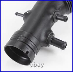 Douille Aspiration Turbine Original Alfa Romeo Mito Fiat Punto 1.4L Multiair