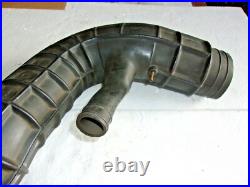 Douille Turbo Aspiration Alfa Romeo 155 Q4 2000 Turbo Original Alfa 60564863