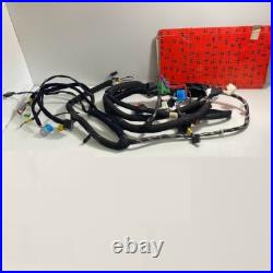 Ensemble Câbles Alfa Romeo 147 Original 50513569