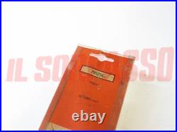 Essuie-Glaces Noirs Alfa Romeo Alfa Sud 1.2 1.3 1.5 Originaux NOS