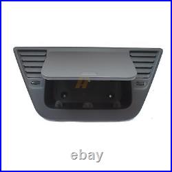 Étagère Tableau de Bord Giulietta 940 original Alfa Romeo 156101280 Étagère Tableau de Bord Giulietta 940 original Alfa Romeo 156101280
