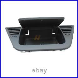 Étagère Tableau de Bord Giulietta 940 original Alfa Romeo 156101280 Étagère Tableau de Bord Giulietta 940 original Alfa Romeo 156101280